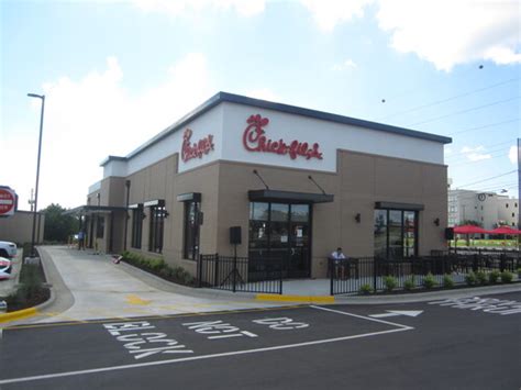 Chick fil a dothan al - 96 Highest Pay jobs available in Dothan, AL on Indeed.com. Apply to Customer Service Representative, Logistic Coordinator, Production Supervisor and more!